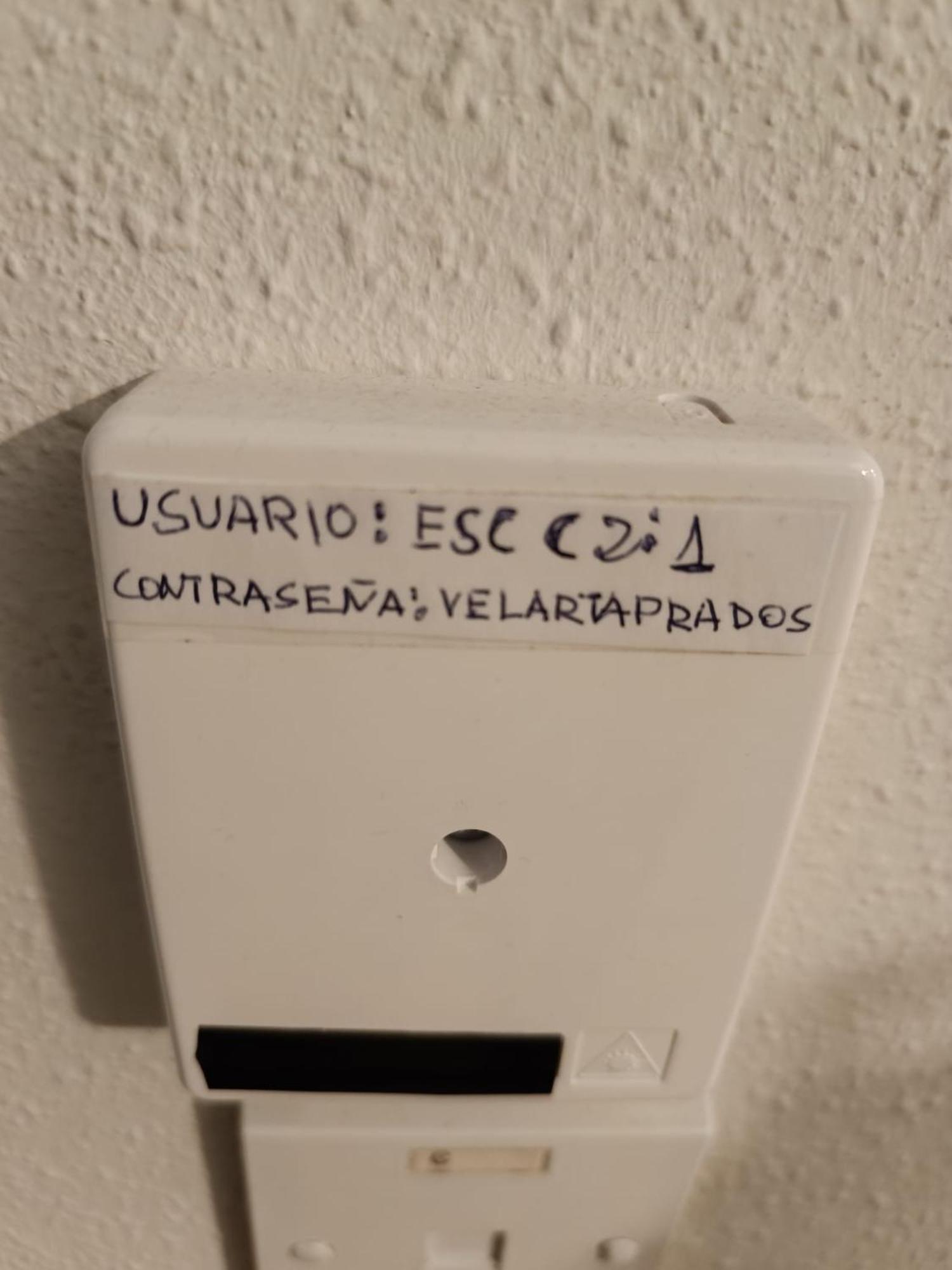 Inmocyma Cerler-Prados De Velarta C2 8 -Vistas Panoramicas Διαμέρισμα Εξωτερικό φωτογραφία